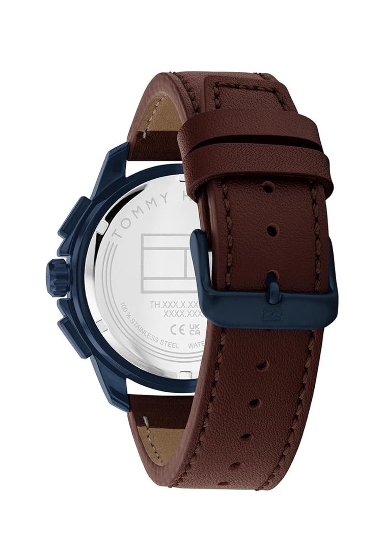 Tommy Hilfiger, Walker TH 1710632 — thumbnail 3